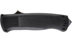 Nóż Benchmade 5370FE Shootout