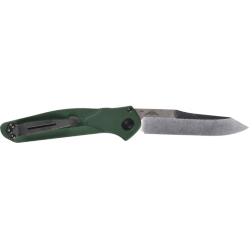 Nóż Benchmade 9400 Auto Osborne