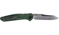 Nóż Benchmade 9400 Auto Osborne