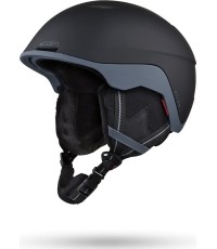 Kask narciarski CAIRN ATLAS PURE