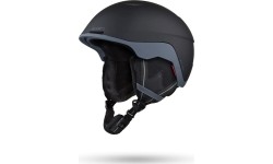 Kask narciarski CAIRN ATLAS PURE
