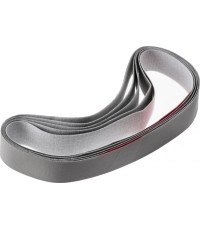 Taśma ostrząca Work Sharp Ken Onion 12000 grit