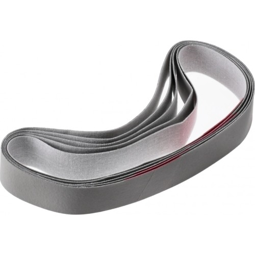 Taśma ostrząca Work Sharp Ken Onion 12000 grit