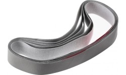 Taśma ostrząca Work Sharp Ken Onion 12000 grit