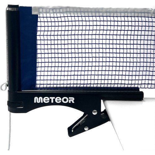 WSPORNIK DO TENISA STOŁOWEGO METEOR CLIP