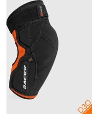 Ochraniacze na kolana Racer Profile Knee