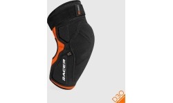 Ochraniacze na kolana Racer Profile Knee