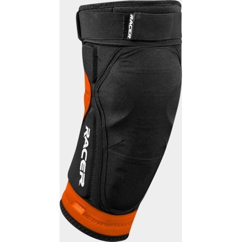 Ochraniacze na kolana Racer Profile Knee