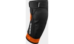 Ochraniacze na kolana Racer Profile Knee