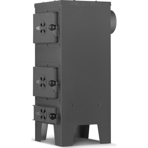 Piec kominkowy 7 kW