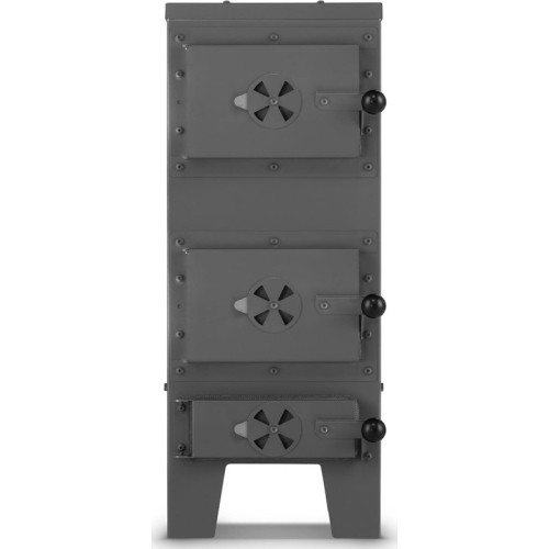 Piec kominkowy 7 kW