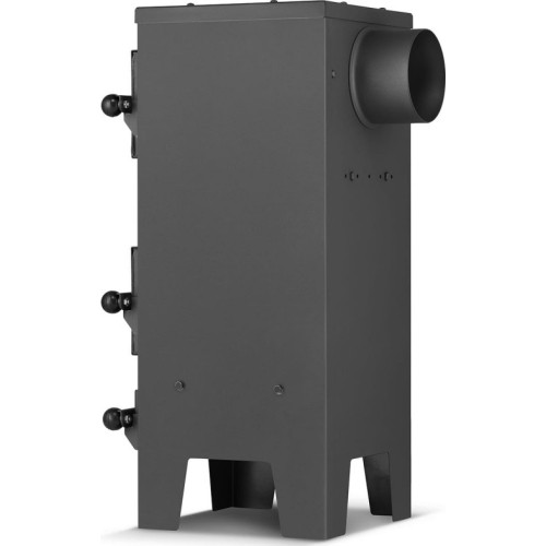 Piec kominkowy 7 kW