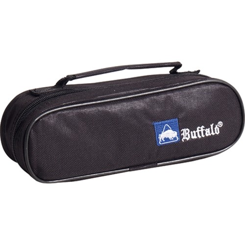 Zestaw do petanque Buffalo Jeu De Boules, 3 szt.