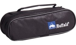 Zestaw do petanque Buffalo Jeu De Boules, 3 szt.