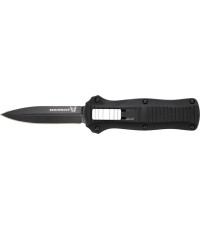 Nóż Benchmade 3350BK Mini Infidel