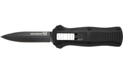 Nóż Benchmade 3350BK Mini Infidel