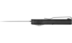 Nóż Benchmade 3350BK Mini Infidel