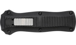 Nóż Benchmade 3350BK Mini Infidel