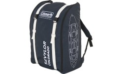 Kajak Coleman Colorado Kit