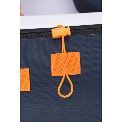 Kajak Coleman Colorado Kit