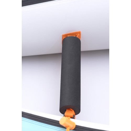 Kajak Coleman Colorado Kit