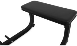 Maszyna do wyrzutów bioder Pivot Fitness 668HT Hip Thruster