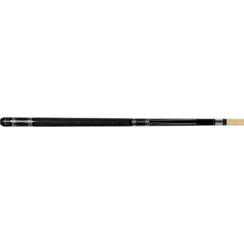 Kij bilardowy „Champion L-3“, lniany irlandzki, 5/16x18
