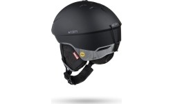 Kask narciarski CAIRN Rise MIPS