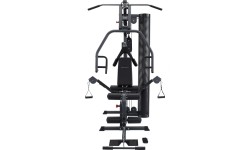 Atlas wielofunkcyjny BodyCraft Xpress Pro