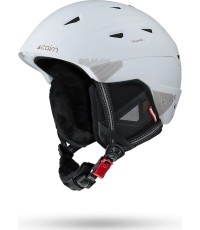 Kask narciarski Cairn Xplorer Pure