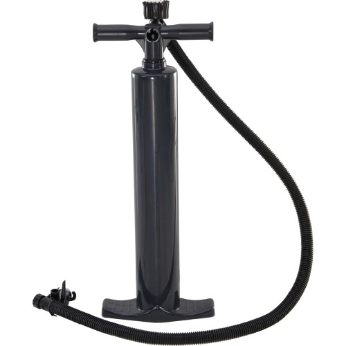 Kajak Coleman Maui 2+1 Kit