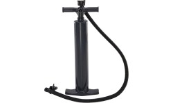 Kajak Coleman Maui 2+1 Kit