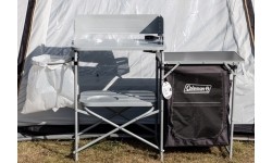 Stojak kuchenny Coleman Camp Cuisine