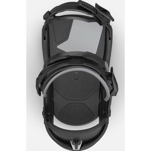 Wiązania snowboardowe Jones Mercury FASE®