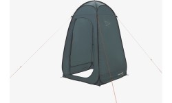 Namiot toaletowo-prysznicowy EasyCamp "Vik"