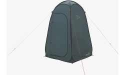 Namiot toaletowo-prysznicowy EasyCamp "Vik"