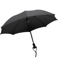 Parasol EuroSchirm birdiepal Outdoor
