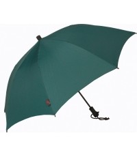 Parasol EuroSchirm Swing Liteflex
