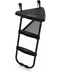 BERG Platforma drabinowa + drabina L (do Ultim Favorit 410)