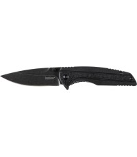 Nóż składany Kershaw Pushrod 1345
