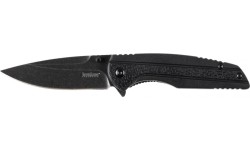 Nóż składany Kershaw Pushrod 1345