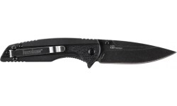 Nóż składany Kershaw Pushrod 1345