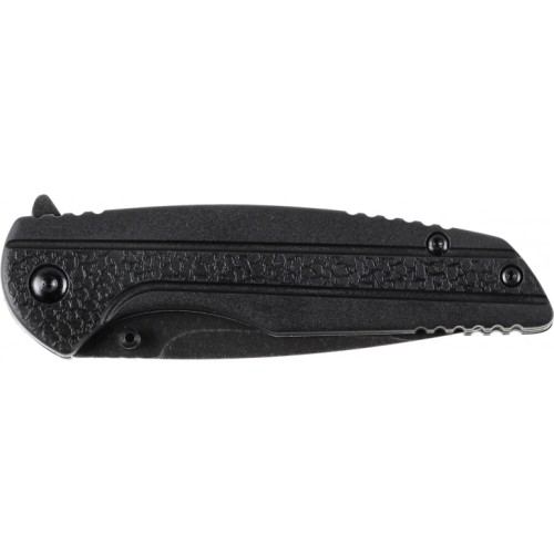Nóż składany Kershaw Pushrod 1345