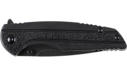 Nóż składany Kershaw Pushrod 1345