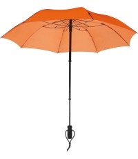 Parasol EuroSchirm teleScope handsfree