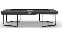 BERG Ultim Champion Regular 330 Grey