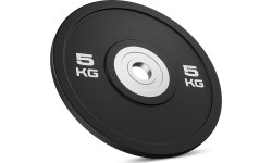 Zestaw poliuretanowych (PU) bumperów 150 kg - UpForm