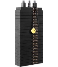 PowerMark WS210 stos obciążeń
