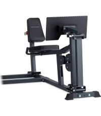 Maszyna do wyciskania nogami BodyCraft Xpress Pro