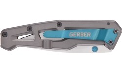 Nóż Gerber „Paralite”